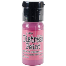 Load image into Gallery viewer, Tim Holtz - Distress Paint Flip Top 1oz - Select from Drop Down