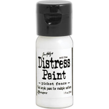 Load image into Gallery viewer, Tim Holtz - Distress Paint Flip Top 1oz - Select from Drop Down