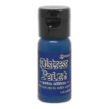 Load image into Gallery viewer, Tim Holtz - Distress Paint Flip Top 1oz - Select from Drop Down