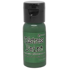 Load image into Gallery viewer, Tim Holtz - Distress Paint Flip Top 1oz - Select from Drop Down