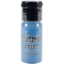 Load image into Gallery viewer, Tim Holtz - Distress Paint Flip Top 1oz - Select from Drop Down