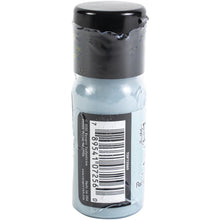 Load image into Gallery viewer, Tim Holtz - Distress Paint Flip Top 1oz - Select from Drop Down