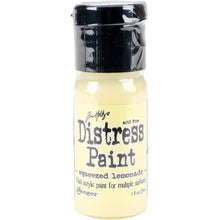 Load image into Gallery viewer, Tim Holtz - Distress Paint Flip Top 1oz - Select from Drop Down