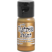 Load image into Gallery viewer, Tim Holtz - Distress Paint Flip Top 1oz - Select from Drop Down