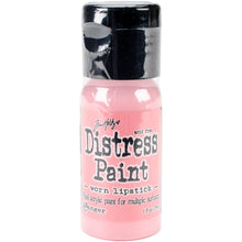 Load image into Gallery viewer, Tim Holtz - Distress Paint Flip Top 1oz - Select from Drop Down