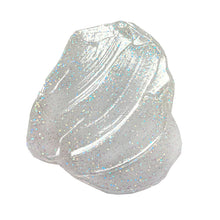 Load image into Gallery viewer, Tim Holtz - Distress Texture Paste - 3oz - Twinkle. Add texture and sparkle to Winter Holiday creations. At Embellish Away in Bowmanville Ontario Canada.