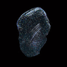 Load image into Gallery viewer, Tim Holtz - Distress Texture Paste - 3oz - Twinkle. Add texture and sparkle to Winter Holiday creations. At Embellish Away in Bowmanville Ontario Canada.