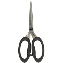 Load image into Gallery viewer, Tim Holtz - Haberdashery Scissors - 6". TONIC STUDIOS-Tim Holtz Haberdashery Scissors. Introducing the latest addition to the Tim Holtz and Tonic Studios Collection! Available at Embellish away located in Bowmanville Ontario Canada.