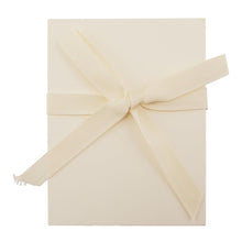 Load image into Gallery viewer, Tim Holtz - Idea-ology - Pocket Folio - 1 Piece. The accordion-style booklet unfolds like a visual journey, providing a continuous canvas for your collection of photos, memorabilia, and cherished moments. Available at Embellish Away located in Bowmanville Ontario Canada.