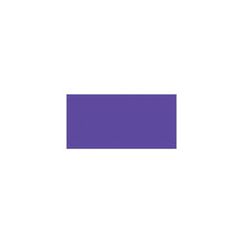 Load image into Gallery viewer, Tim Holtz Alcohol Ink - .5oz - Select From Drop Down