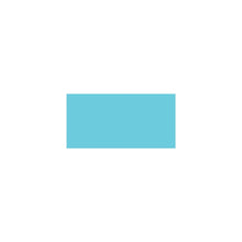 Load image into Gallery viewer, Tim Holtz Alcohol Ink - .5oz - Select From Drop Down