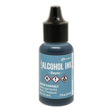 Load image into Gallery viewer, Tim Holtz Alcohol Ink - .5oz - Select From Drop Down