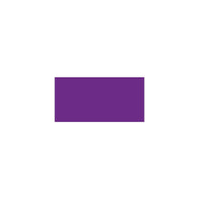 Load image into Gallery viewer, Tim Holtz Alcohol Ink - .5oz - Select From Drop Down