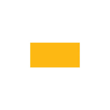 Load image into Gallery viewer, Tim Holtz Alcohol Ink - .5oz - Select From Drop Down