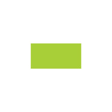 Load image into Gallery viewer, Tim Holtz Alcohol Ink - .5oz - Select From Drop Down