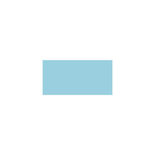 Load image into Gallery viewer, Tim Holtz Alcohol Ink - .5oz - Select From Drop Down