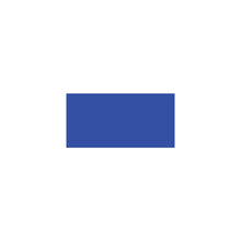 Load image into Gallery viewer, Tim Holtz Alcohol Ink - .5oz - Select From Drop Down