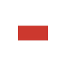 Load image into Gallery viewer, Tim Holtz Alcohol Ink - .5oz - Select From Drop Down