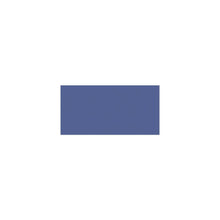 Load image into Gallery viewer, Tim Holtz Alcohol Ink - .5oz - Select From Drop Down