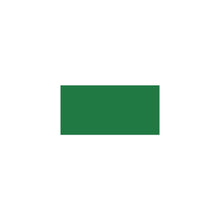 Load image into Gallery viewer, Tim Holtz Alcohol Ink - .5oz - Select From Drop Down