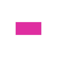 Load image into Gallery viewer, Tim Holtz Alcohol Ink - .5oz - Select From Drop Down