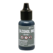 Load image into Gallery viewer, Tim Holtz Alcohol Ink - .5oz - Select From Drop Down