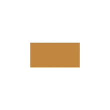 Load image into Gallery viewer, Tim Holtz Alcohol Ink - .5oz - Select From Drop Down