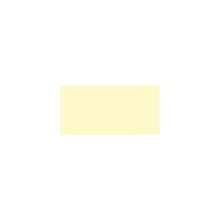 Load image into Gallery viewer, Tim Holtz Alcohol Ink - .5oz - Select From Drop Down