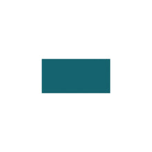 Load image into Gallery viewer, Tim Holtz Alcohol Ink - .5oz - Select From Drop Down