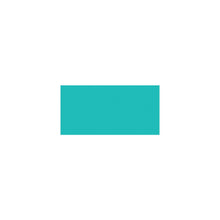 Load image into Gallery viewer, Tim Holtz Alcohol Ink - .5oz - Select From Drop Down