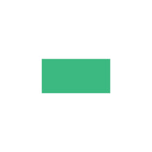 Load image into Gallery viewer, Tim Holtz Alcohol Ink - .5oz - Select From Drop Down