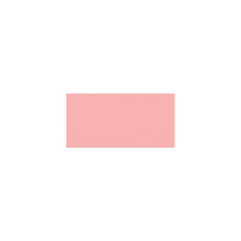 Load image into Gallery viewer, Tim Holtz Alcohol Ink - .5oz - Select From Drop Down