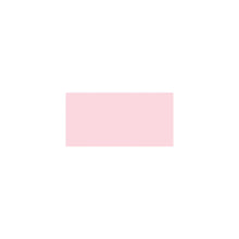 Load image into Gallery viewer, Tim Holtz Alcohol Ink - .5oz - Select From Drop Down