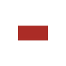 Load image into Gallery viewer, Tim Holtz Alcohol Ink - .5oz - Select From Drop Down