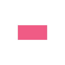 Load image into Gallery viewer, Tim Holtz Alcohol Ink - .5oz - Select From Drop Down