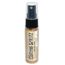 Load image into Gallery viewer, Tim Holtz - Distress Spritz 1oz Bottle - Select from Drop Down