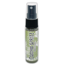 Load image into Gallery viewer, Tim Holtz - Distress Spritz 1oz Bottle - Select from Drop Down
