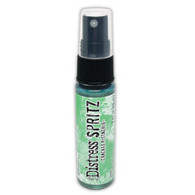 Load image into Gallery viewer, Tim Holtz - Distress Spritz 1oz Bottle - Select from Drop Down