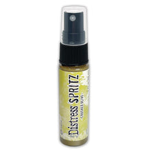 Load image into Gallery viewer, Tim Holtz - Distress Spritz 1oz Bottle - Select from Drop Down