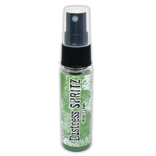 Load image into Gallery viewer, Tim Holtz - Distress Spritz 1oz Bottle - Select from Drop Down