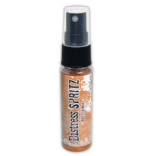 Load image into Gallery viewer, Tim Holtz - Distress Spritz 1oz Bottle - Select from Drop Down