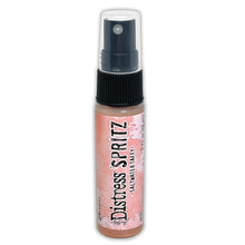 Load image into Gallery viewer, Tim Holtz - Distress Spritz 1oz Bottle - Select from Drop Down