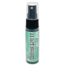Load image into Gallery viewer, Tim Holtz - Distress Spritz 1oz Bottle - Select from Drop Down