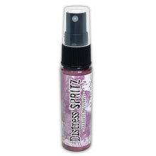 Load image into Gallery viewer, Tim Holtz - Distress Spritz 1oz Bottle - Select from Drop Down