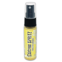 Load image into Gallery viewer, Tim Holtz - Distress Spritz 1oz Bottle - Select from Drop Down