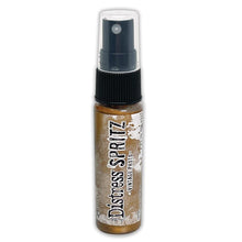 Load image into Gallery viewer, Tim Holtz - Distress Spritz 1oz Bottle - Select from Drop Down