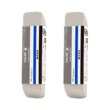 Charger l'image dans la galerie, Tombow - MONO Sand Eraser - For Ink. Erase pencil as well as ink markings. Available at Embellish Away located in Bowmanville Ontario Canada