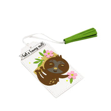 Load image into Gallery viewer, Tonic - Die Set - A Walk On The Wild Side. Looking to bring a bunch of cute animals to life? Look no further than this essential additional to your crafting collection! Available at Embellish Away located in Bowmanville Ontario Canada.