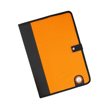 Load image into Gallery viewer, Tonic Studios - Crafter's Magnetic Die Stand. Introducing the Crafter's Magnetic Die Stand - load your Stand with individual dies or mount a pre-loaded magnetic sheet direct from your collection. Available at Embellish Away located in Bowmanville Ontario Canada.