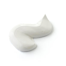 Load image into Gallery viewer, Vicki Boutin - Mixed Media - 4oz Paint - White. This high-quality acrylic paint opens up a world of creative possibilities, perfect for canvas art, painting, scrapbooking, and various other crafts. Includes one 4fl oz bottle. Available at Embellish Away located in Bowmanville Ontario Canada.